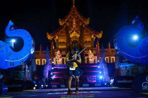 BIB: 
                            <button type="button" onclick="openModal(22660184)" class="btn btn-primary btn-sm float-right btn-popup" data-toggle="modal" data-target=".modal-high-quality">
                        <i class="fas fa-shopping-cart"></i> Add to Cart
                    </button>
                                            <button type="button" onclick="isThisMe(22660184, true)" class="btn btn-success btn-sm float-right btn-popup btn-isme hidden" data-toggle="tooltip" data-placement="bottom" title="นี่คือรูปของคุณใช่ไหม คลิกที่นี่เพื่อเอาเข้าอัลบั้ม">
                        <i class="fas fa-plus"></i> Add to album
                    </button>
                    <button type="button" onclick="isThisMe(22660184, false)" class="btn btn-warning btn-sm float-right btn-popup btn-isnotme hidden">
                        <i class="fas fa-ban"></i> Remove from album
                    </button>